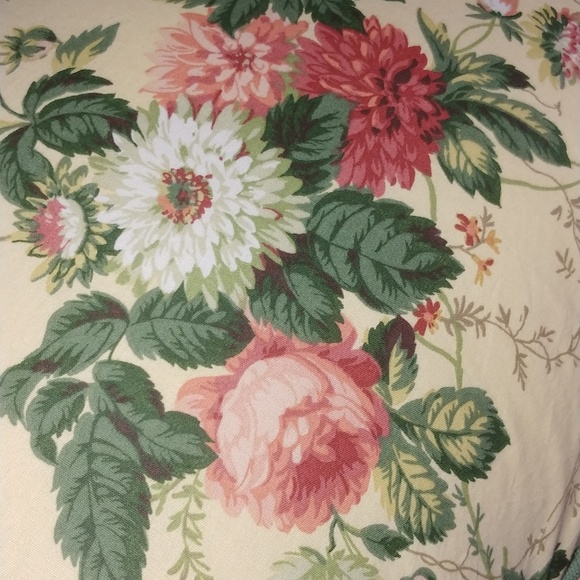 Meet your Posher, Petra - Picture 1 of 1